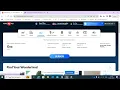 How to write Dynamic XPath Diff ways to writing XPath Adv levels of finding dynamic web elements