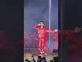 Download Lagu Hukum World Tour Chennai | Anirudh Live 2025 | Mass Energy Night | Full Crowd Vibes #trending #hukum