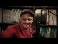Son Little - Full Session - 1/16/2020 - Paste Studio NYC - New York, NY