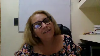 O GUARANI parte 1- versão Ruth Rocha