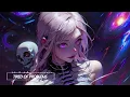 Nightcore - TIRED OF PROBLEMS