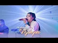 Download Lagu Dini Kurnia - NGANGENI (Official Music Video)