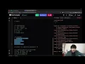 All Interview questions on var let and const in Javascipt