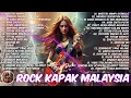 Download Lagu Koleksi Slow Rock Malaysia 80-90an – Lagu-Lagu Yang Mengusik Jiwa