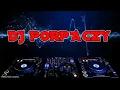Download Lagu JESSICA JAY  -   DENPASAR MOON  (DJ PORPACZY RMX)
