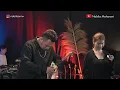 PIJAR HATI - NABILA MAHARANI FT. MARIO G. KLAU with NM Boys