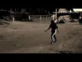 وحضنك حبيبي/ محمد الفارس/ لايك و اشتراك احبكم😘