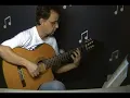 Serenata de Schubert