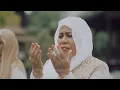 Download Lagu Al-Jawaher – Sejadah (Official Music Video)