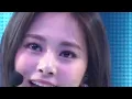 TWICE「Fake & True」@ Music Station