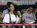 Download Lagu New RADHITA _ NGLABUR LANGIT _ Ita Bintang