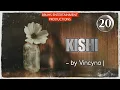 Download Lagu Kishi — (20) Rinda | Vincyna