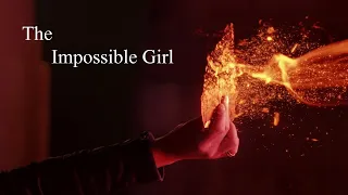 Download Doctor Who | Clara |The impossible girl MP3