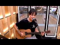 NATALIA canta "SINMIGO" de MR. KILOMBO | OT 2018