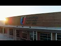 Get Ready to Join the Next Generation of Skilled Trade Professionals