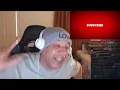 THE HARDKISS - I love you. feat THE HARA MUSIC REACTION