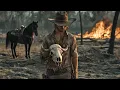 Download Lagu Perde o apoio e enfrenta o oeste selvagem | Melhor Filme Western | Completo em Português