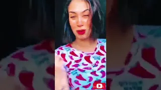 اتغيرت مانا ادمرت 