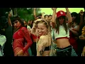 GUSTY DJ | @ECKO-SQUAD - SESSION EN EL BARRIO #7