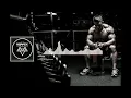 Download Lagu Workout song 🔥🔥||viral Workout Song||Best Workout motivational song|| #gym #viral #workoutsong #2022