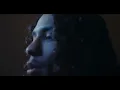 Hatik - Adieu mon Amour