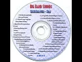 Leave Us Leap (Gene Krupa Version)