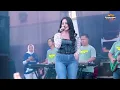 Download Lagu SINGKONG DAN KEJU - RORO DERISA || NEW ASTINA LIVE INKA MADIUN - PM AUDIO