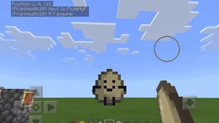A FNaF Resource Pack I Made