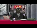 Download Lagu Cabaço FM no ar traz as noticias - Nas Garras da Patrulha