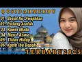 Download Lagu QOSIDAH MERDU PENYEJUK HATI
