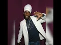 Download Lagu Sizzla - She Is Mine (Rush Riddim)🔥🔥🔥