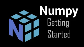 Numpy In One In Hindi Numpy Tutorial For Beginners