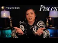 Download Lagu Pisces A Message That Is Meant To Find You Right Now! | Timeless Reading