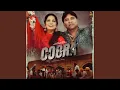 Download Lagu Cobra