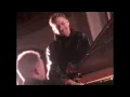 Bryan Adams, Rod Stewart, Sting - All For Love (Non-Film Version)