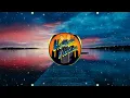 Download Lagu Dj Suratan Diri (Dangdut Remix 2019)