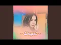 Download Lagu Kau (Remix)