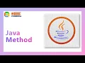 Mastering Java Methods A Comprehensive Tutorial for Beginners in Hindi