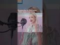 Download Lagu Song: Hitori uta!#japanvibes #japnesesong#japan#new #trending#newanime #newsongs#trendingedit#anime