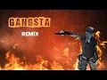 Download Lagu Major Lazer x Busy Signal x Kybba - Gangsta (Remix)