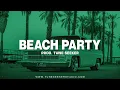 Download Lagu West Coast Rap Beat Hip Hop Instrumental - \