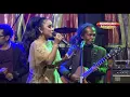 Download Lagu Dua Kursi - Anisa Rahma