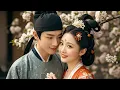 Lagu Suami Mengkhianati? Aku Menikah Lagi dengan Pejabat Tinggi \u0026 Hidupku Berubah#romantic !#minidrama
