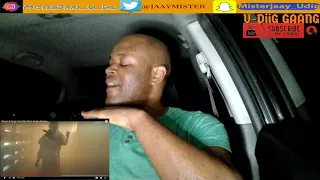 misterjaay breakdown bossom p yung ft kweku smoke foss dior gh