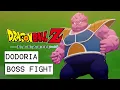 Download Lagu Dragon Ball Z Kakarot Dodoria Boss Fight