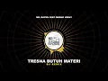 Download Lagu Mr. Rayen Feat Omang Verly - Tresna Butuh Materi ( DJ REMIX )