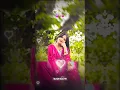 Download Lagu TARI 16 VARAS NI UMAR - KAMLESH BAROT TIMLI #reels #timli #trending #timlistatus #short