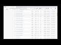 OpenStack-Horizon