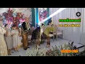 Download Lagu cundamani voc.rina aditama//campursari sangkara music pacitan