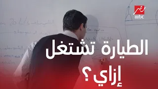                                                                                 دندنها